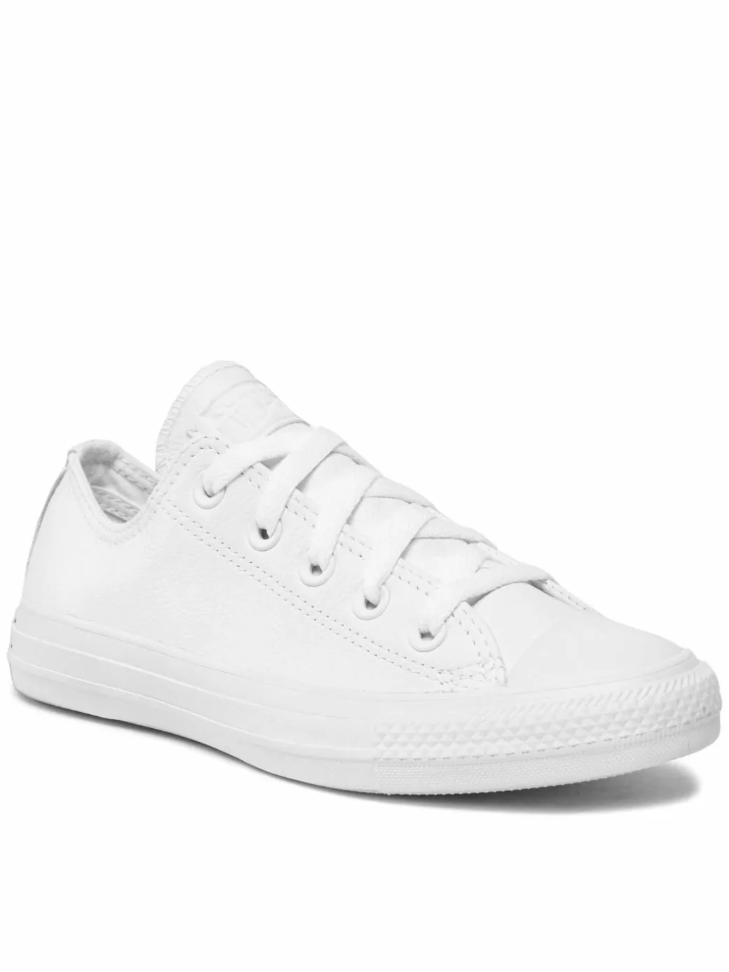 Scarpe da ginnastica Chuck Taylor All Star HI M9621C Rosso