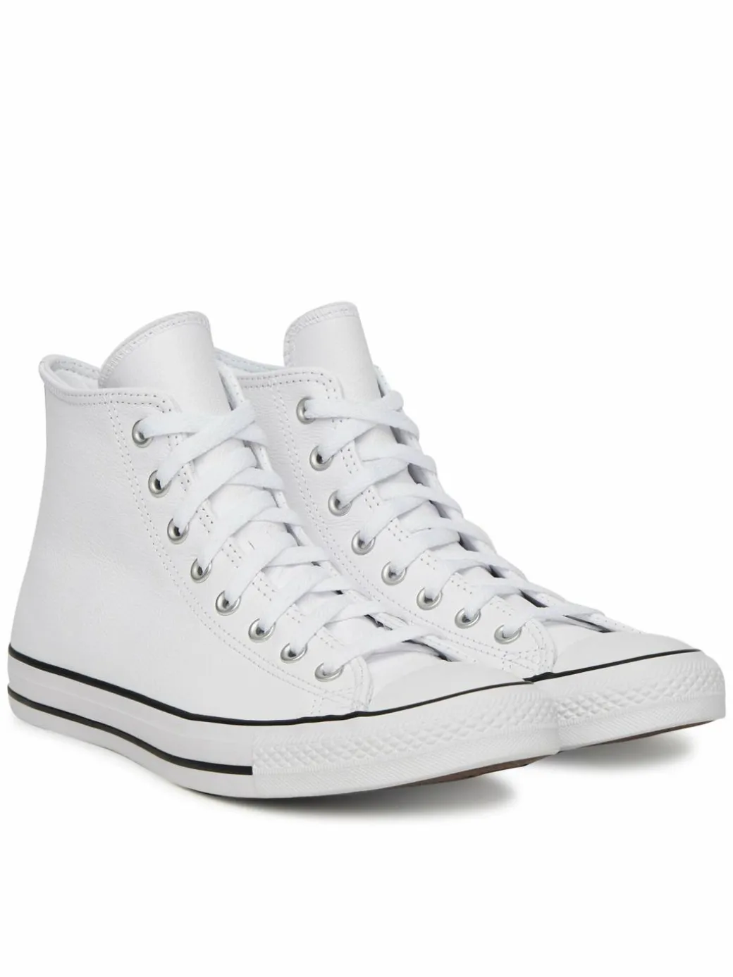 Scarpe da ginnastica Chuck Taylor All Star A06566C Blu