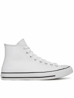Scarpe da ginnastica Chuck Taylor All Star A06566C Blu