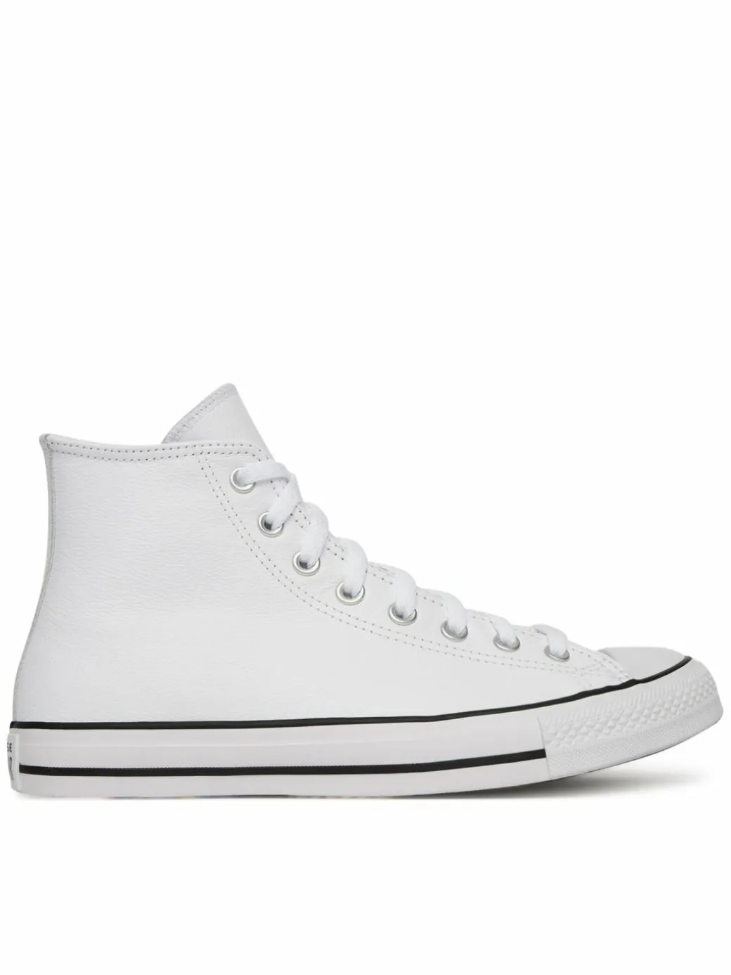 Scarpe da ginnastica Chuck Taylor All Star A06566C Blu
