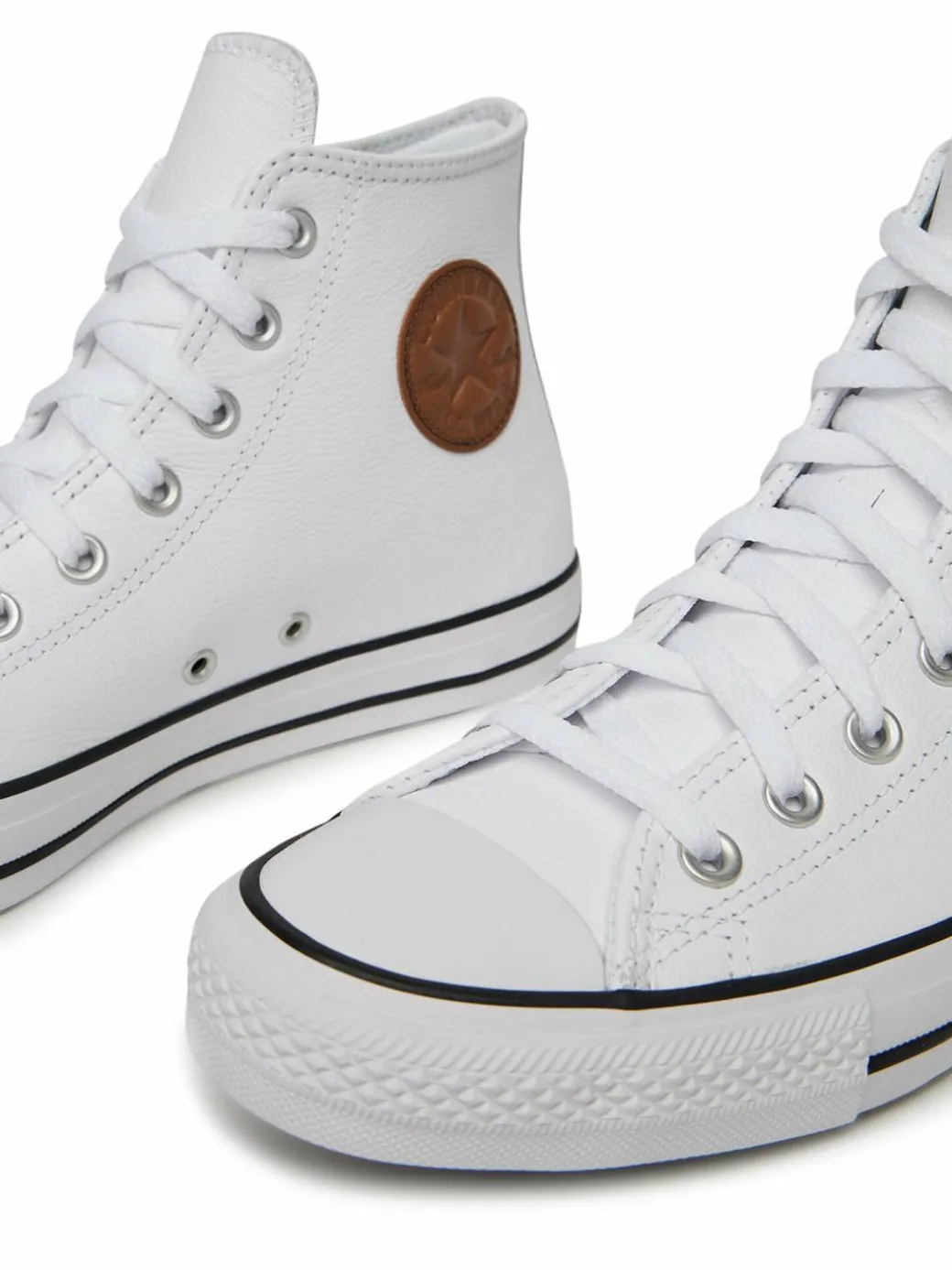 Scarpe da ginnastica Chuck Taylor All Star A06566C Blu