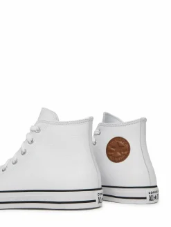 Scarpe da ginnastica Chuck Taylor All Star A06566C Blu