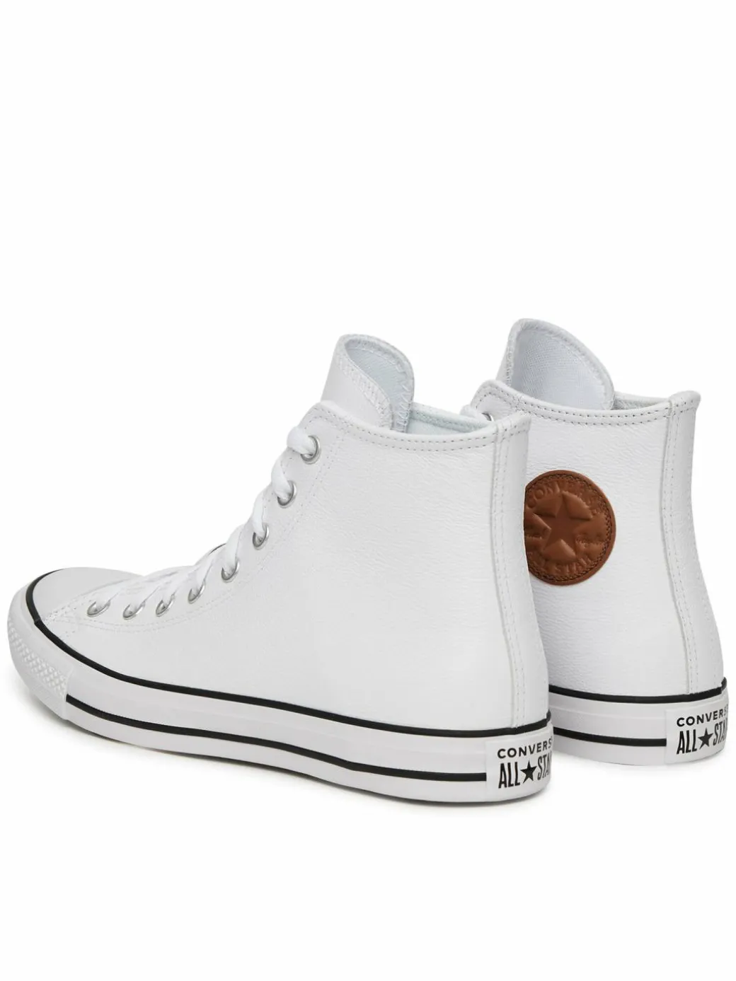 Scarpe da ginnastica Chuck Taylor All Star A06566C Blu