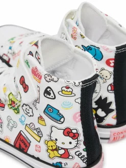 Scarpe da ginnastica Chuck Taylor All Star 1V A17701C Multicolore