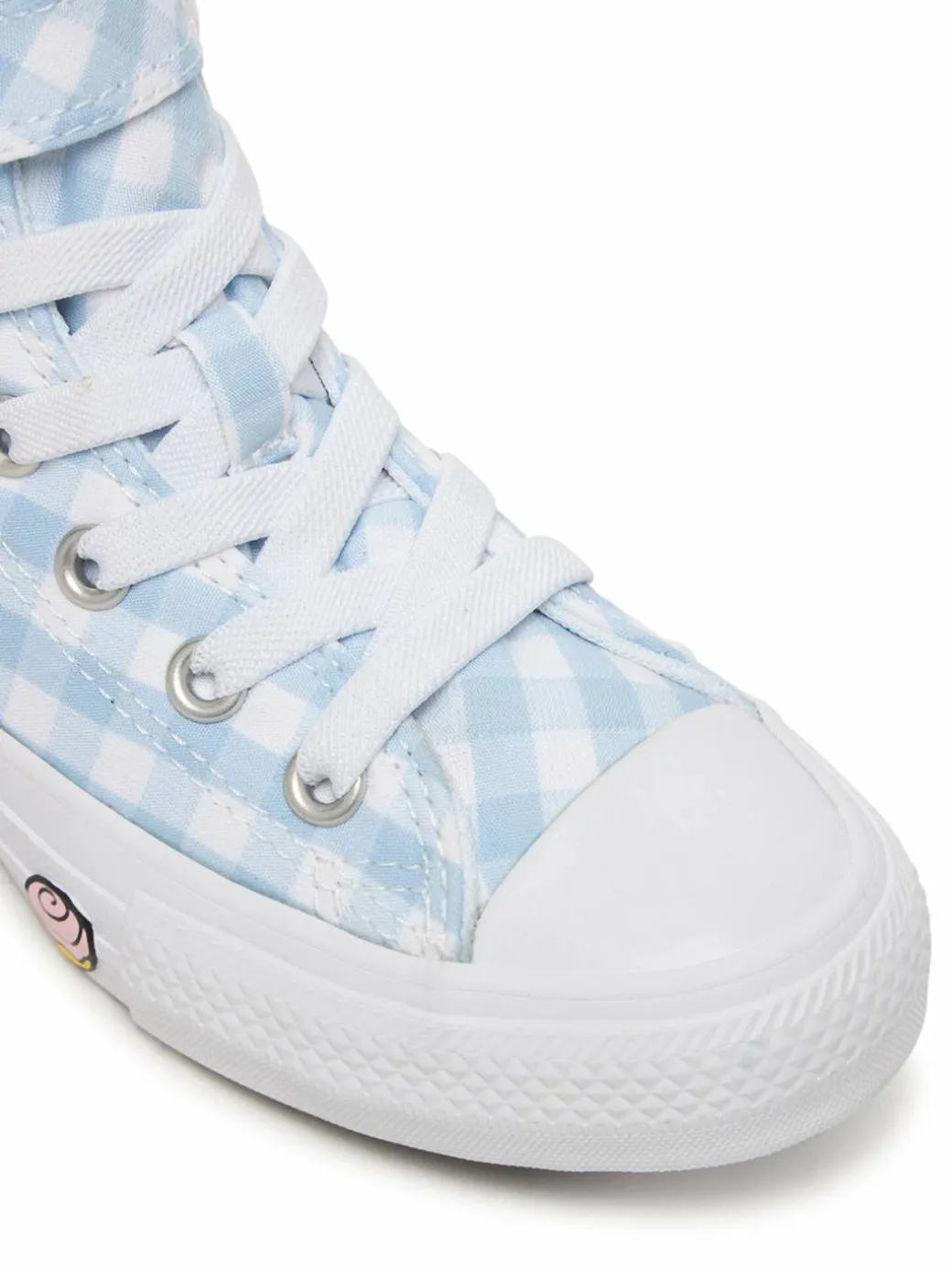 Scarpe da ginnastica Chuck Taylor All Star 1V A17702C Azzurro chiaro