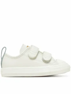 Scarpe da ginnastica Chuck Taylor All Star Gold Easy-On A13793C Crema