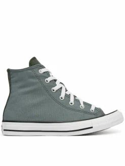Scarpe da ginnastica Chuck Taylor All Star Dinos A15895C Grigio