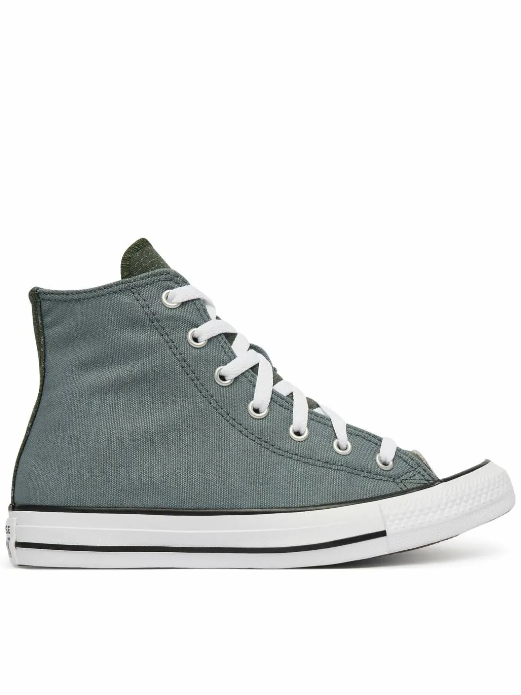 Scarpe da ginnastica Chuck Taylor All Star Dinos A15895C Grigio