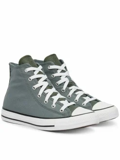 Scarpe da ginnastica Chuck Taylor All Star Dinos A15895C Grigio