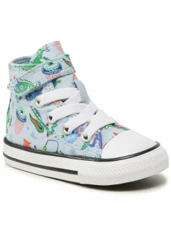 Scarpe da ginnastica Chuck Taylor All Star 1V A03594C Blu