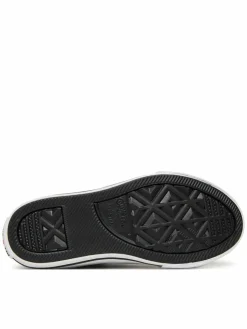 Scarpe da ginnastica Chuck Taylor All Star 1V A13182C Nero