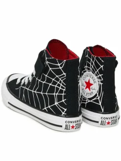 Scarpe da ginnastica Chuck Taylor All Star 1V A13182C Nero