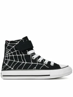 Scarpe da ginnastica Chuck Taylor All Star 1V A13182C Nero