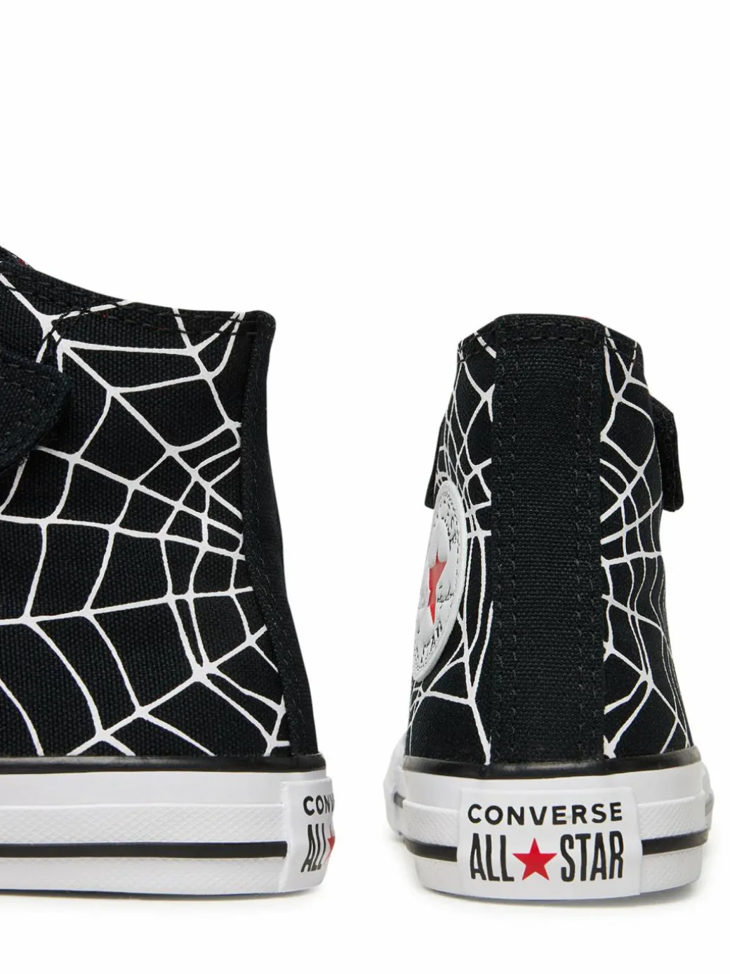 Scarpe da ginnastica Chuck Taylor All Star 1V A13182C Nero