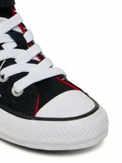 Scarpe da ginnastica Chuck Taylor All Star 1V A13182C Nero