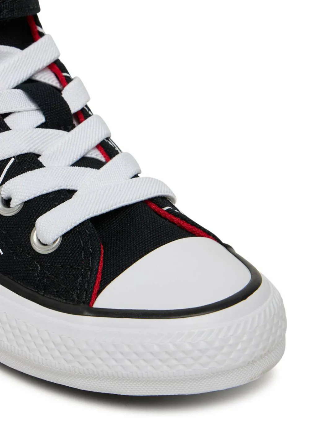 Scarpe da ginnastica Chuck Taylor All Star 1V A13182C Nero
