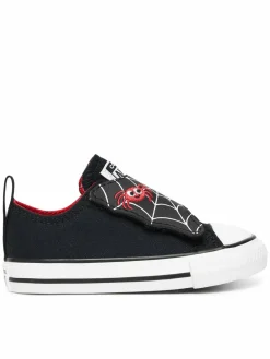 Scarpe da ginnastica Chuck Taylor All Star One Strap A15582C Nero
