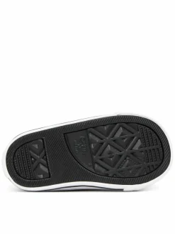 Scarpe da ginnastica Chuck Taylor All Star One Strap A15582C Nero