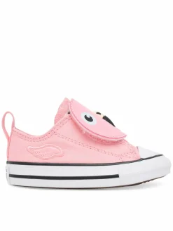Scarpe da ginnastica Chuck Taylor All Star One Strap A11789C Rosa