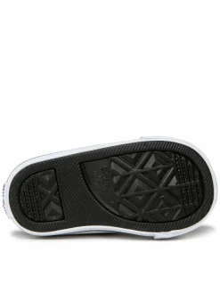 Scarpe da ginnastica Chuck Taylor All Star 2v Ox 772875C Bianco
