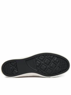 Scarpe da ginnastica Chuck Taylor All Star ​ A16907C Crema