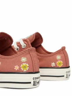 Scarpe da ginnastica Chuck Taylor All Star A16903C Marrone