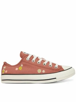Scarpe da ginnastica Chuck Taylor All Star ​ A16903C Marrone