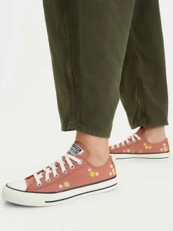 Scarpe da ginnastica Chuck Taylor All Star ​ A16903C Marrone