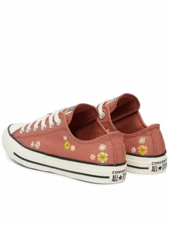 Scarpe da ginnastica Chuck Taylor All Star ​ A16903C Marrone