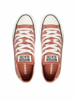 Scarpe da ginnastica Chuck Taylor All Star ​ A16903C Marrone