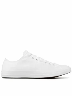 Scarpe da ginnastica Chuck Taylor All Star Ox M9166 W Nero