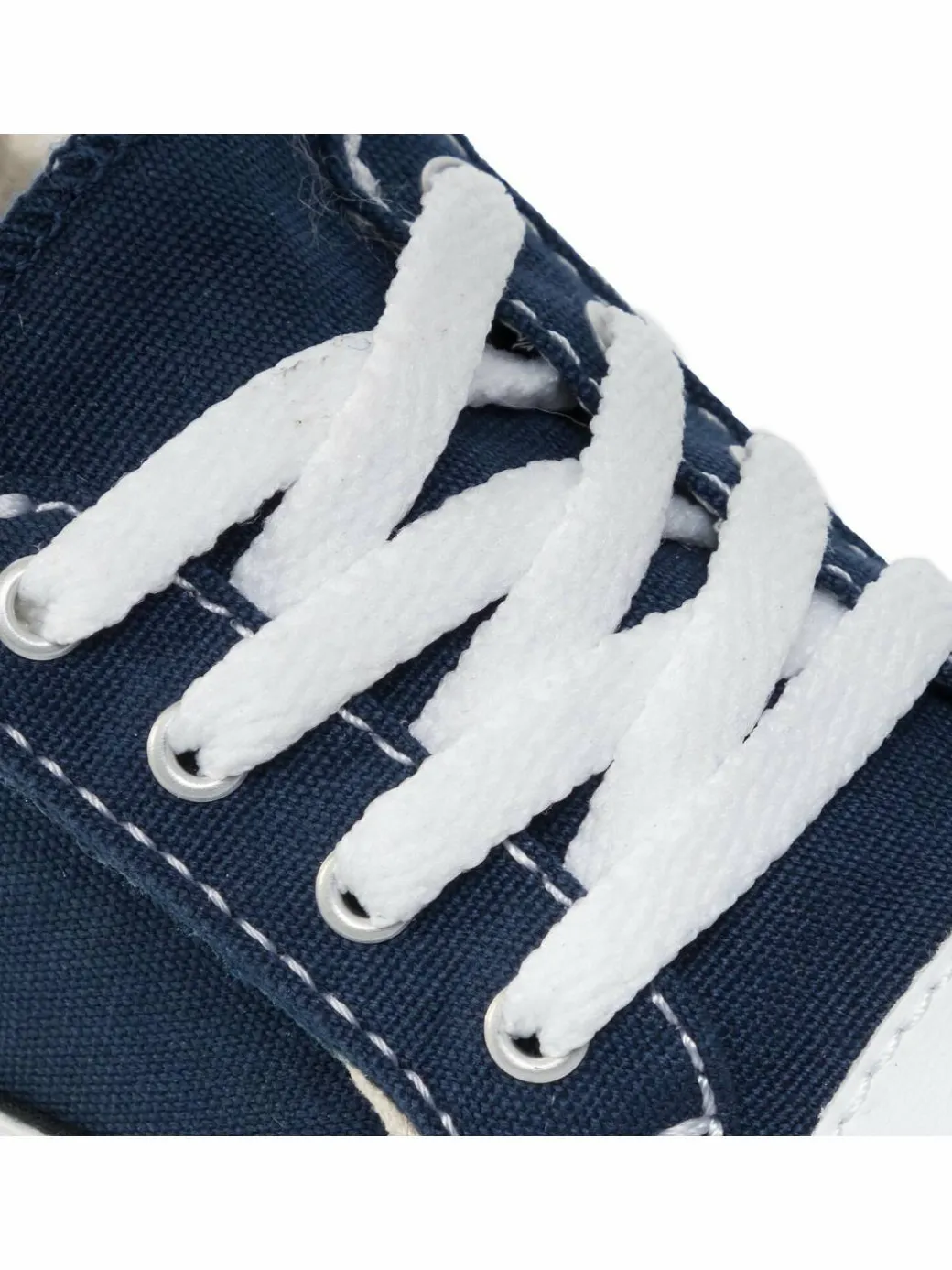 Scarpe da ginnastica Chuck Taylor All Star Cribster Mid 865158C Blu scuro