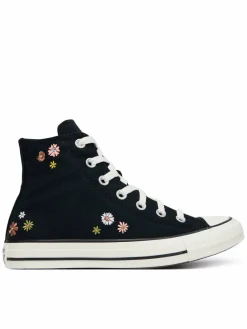 Scarpe da ginnastica Chuck Taylor All Star A16902C Nero
