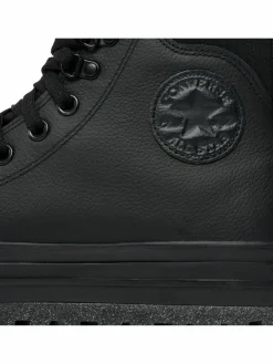 Scarpe da ginnastica Chuck Tylor Citytrek A04481C Nero