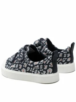 Scarpe da ginnastica City Bright T. 261652036 Blu scuro