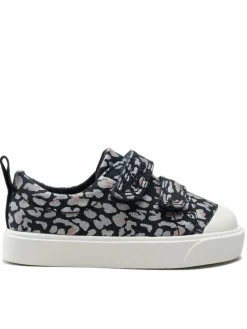 Scarpe da ginnastica City Bright T. 261652036 Blu scuro