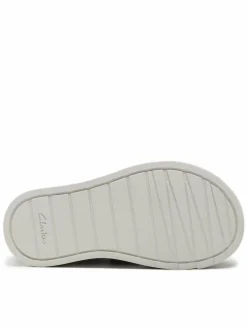 Scarpe da ginnastica City Bright T. 261652036 Blu scuro