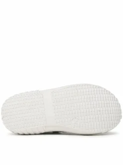Scarpe da ginnastica CM210312-3 Nero