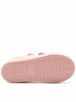 Scarpe da ginnastica CM221118-2 Rosa