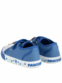 Scarpe da ginnastica CM-SS25-319PAW Blu