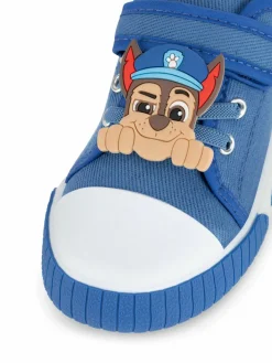 Scarpe da ginnastica CM-SS25-319PAW Blu