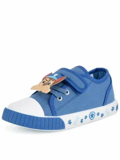 Scarpe da ginnastica CM-SS25-319PAW Blu