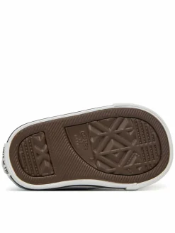 Scarpe da ginnastica Converse x Bluey Chuck Taylor All Star Easy On A16465C Blu