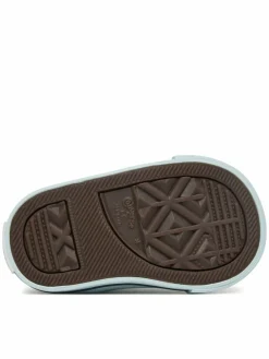 Scarpe da ginnastica Converse x Bluey Chuck Taylor All Star Madison A16466C Blu
