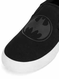 Scarpe da ginnastica CP91-AW24-207WBBAT Nero