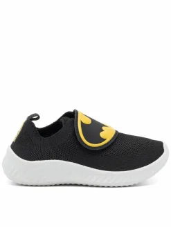 Scarpe da ginnastica CP91-AW23-47WBBAT-B Nero