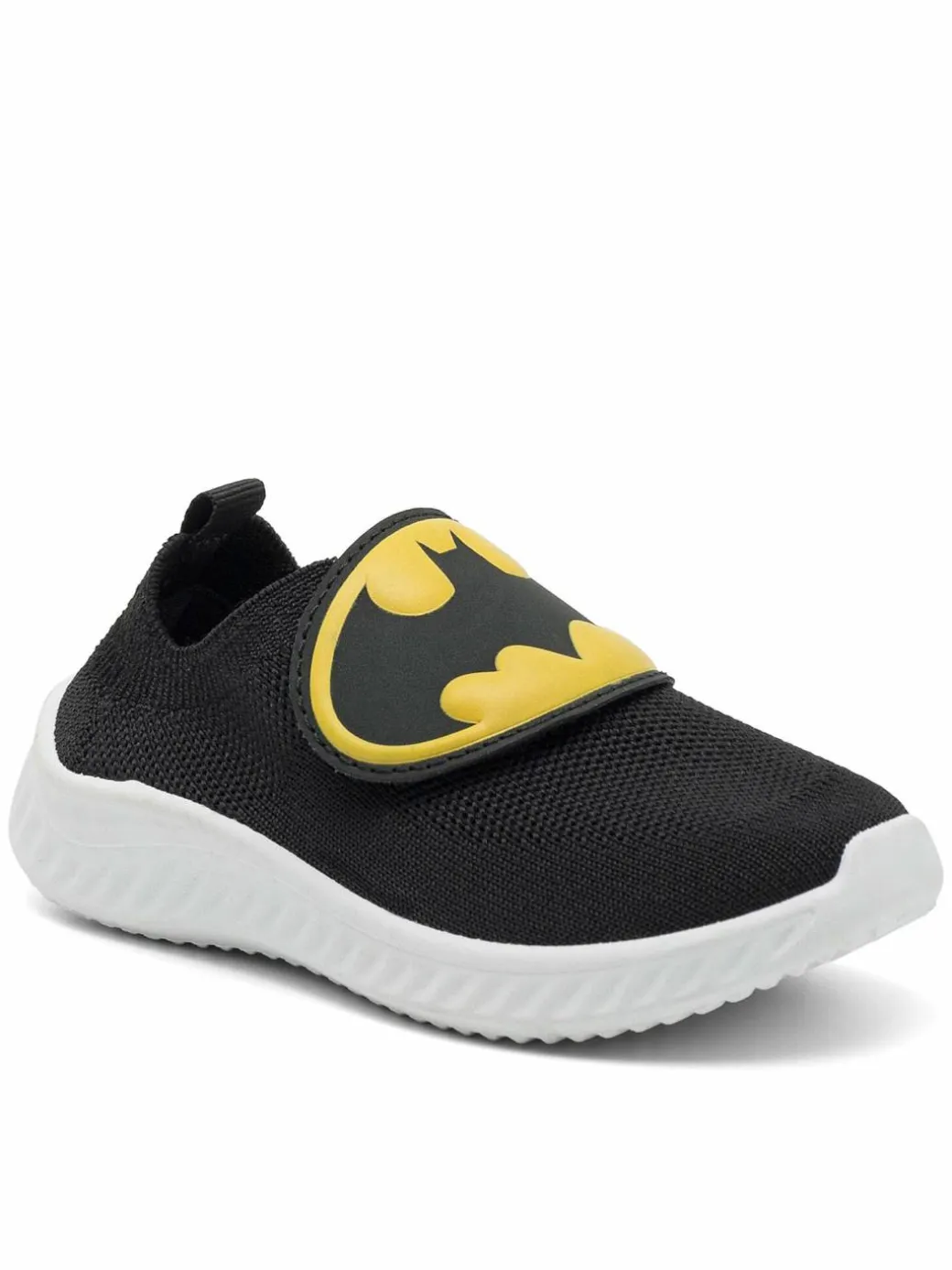 Scarpe da ginnastica CP91-AW23-47WBBAT-B Nero