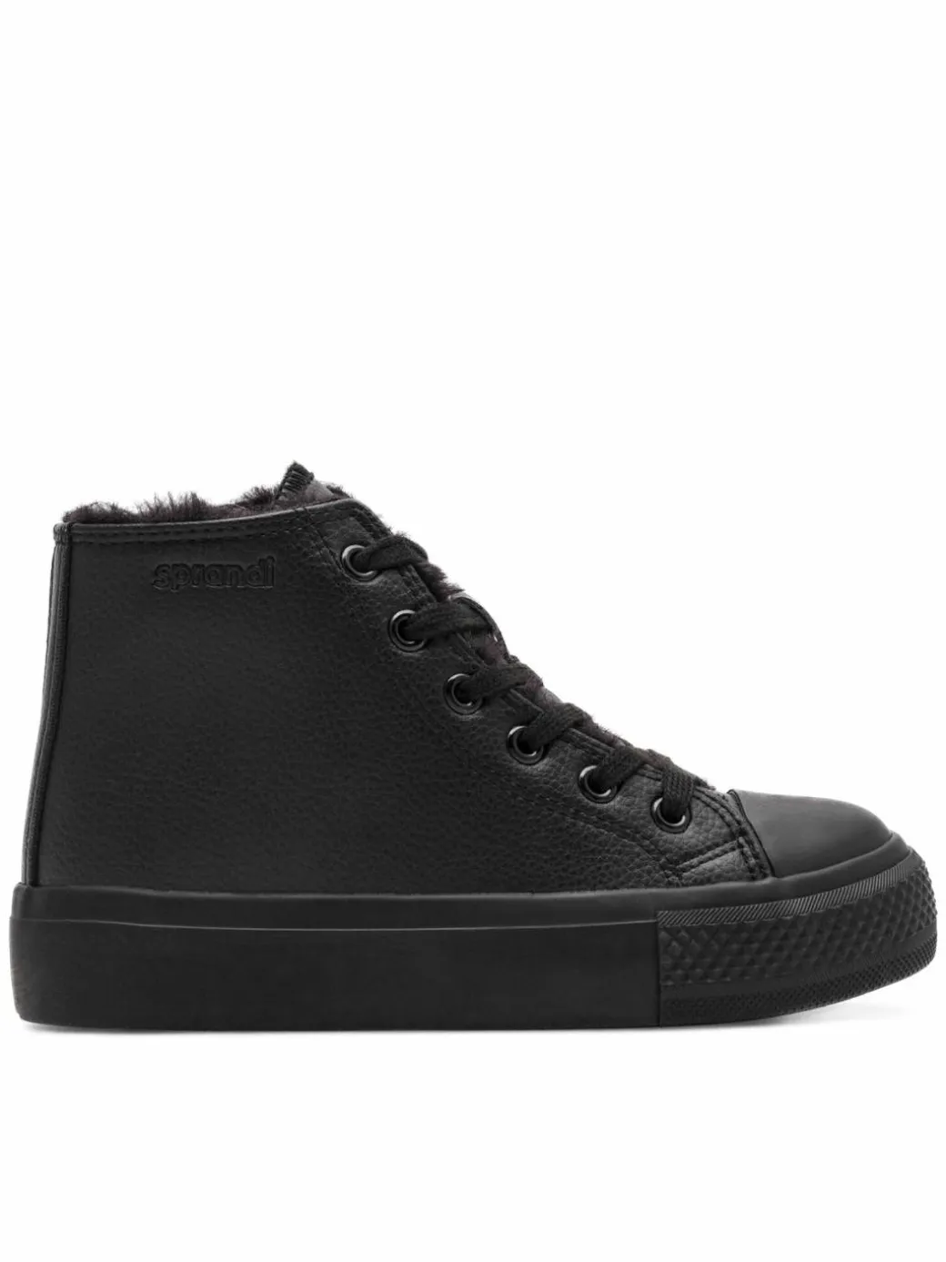 Scarpe da ginnastica CP40-2301LYY Nero