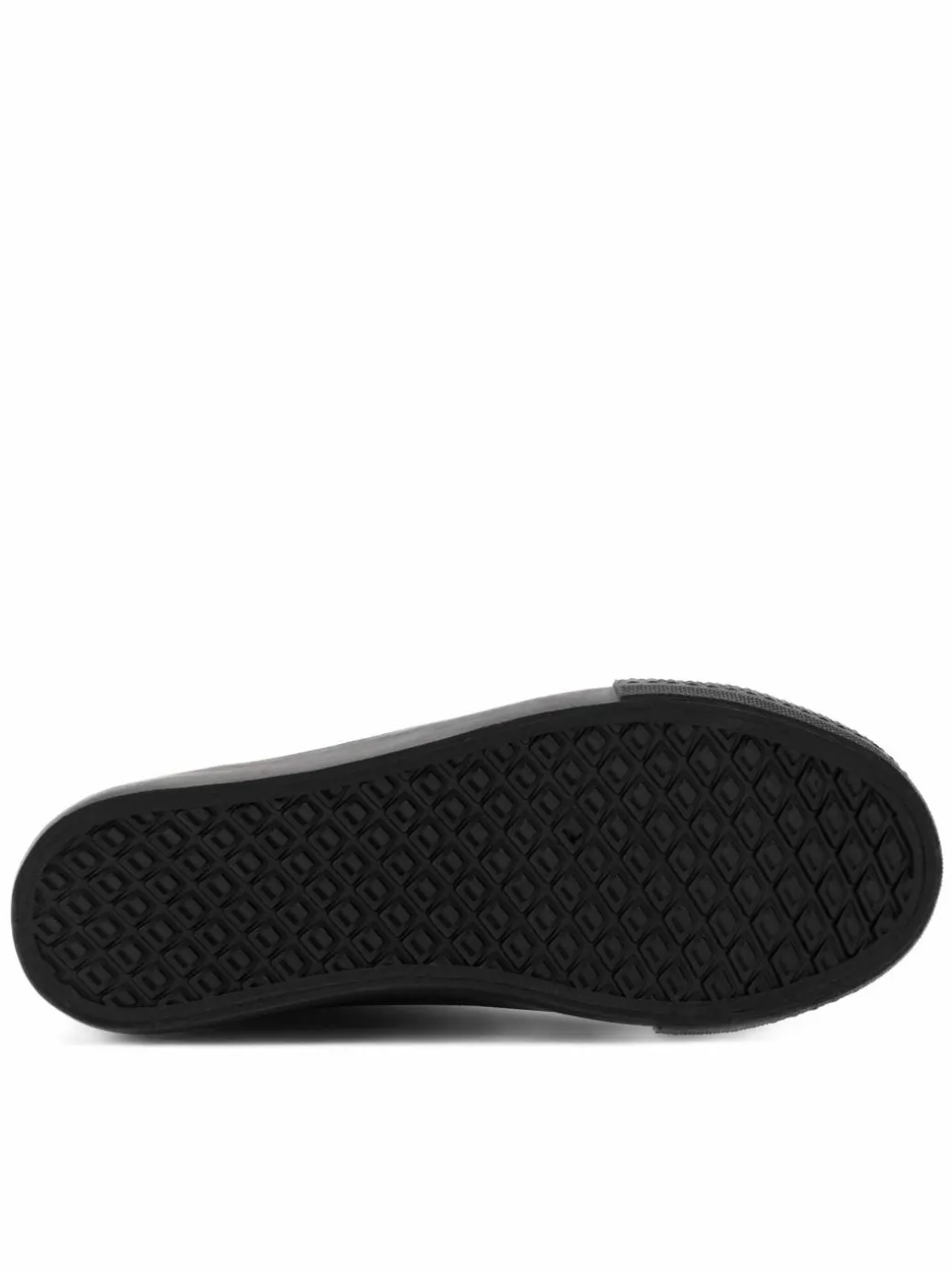 Scarpe da ginnastica CP40-2301LYY Nero