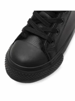 Scarpe da ginnastica CP40-2301LYY Nero